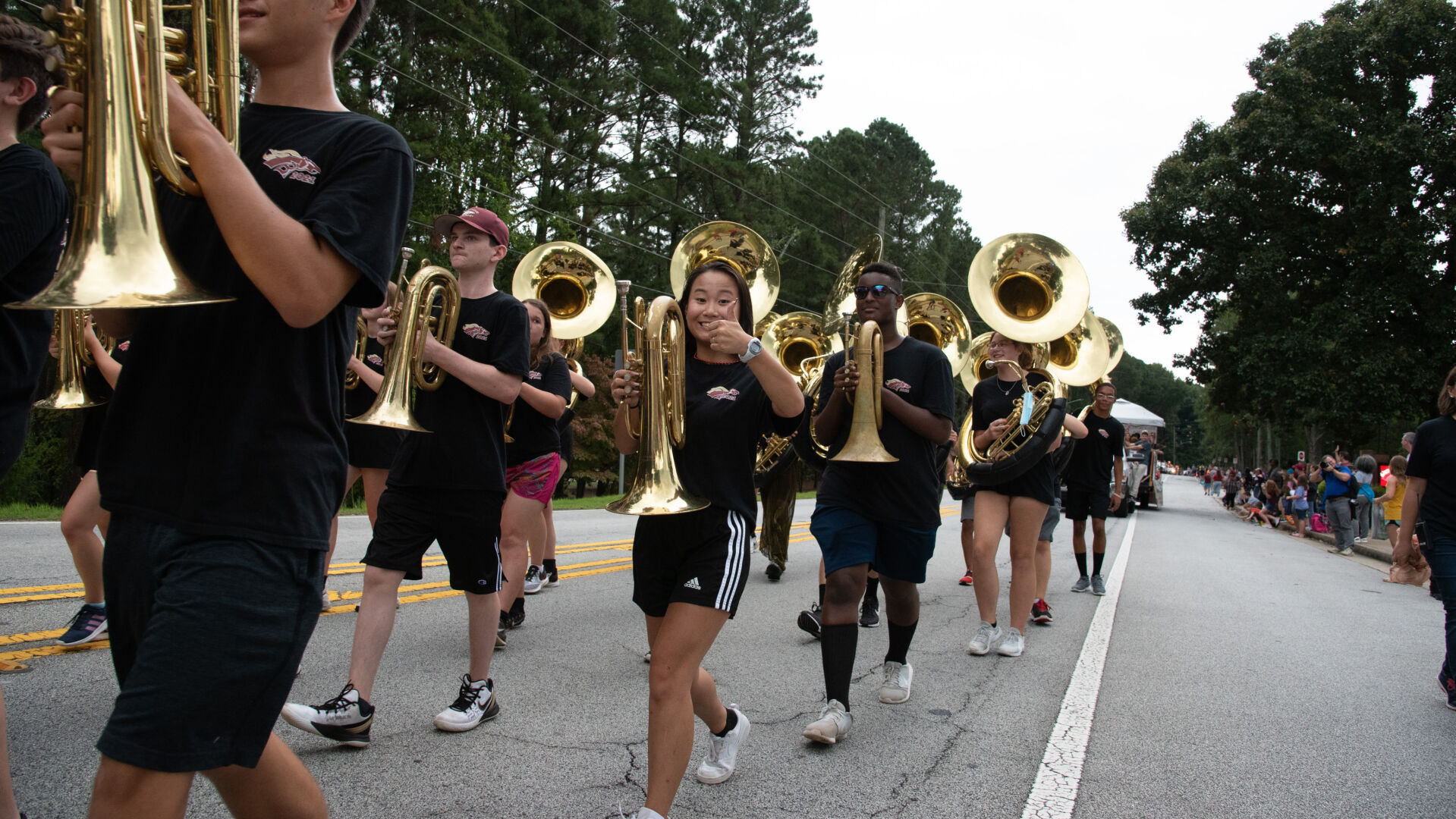 BwoodHomecomingParade-155.jpg